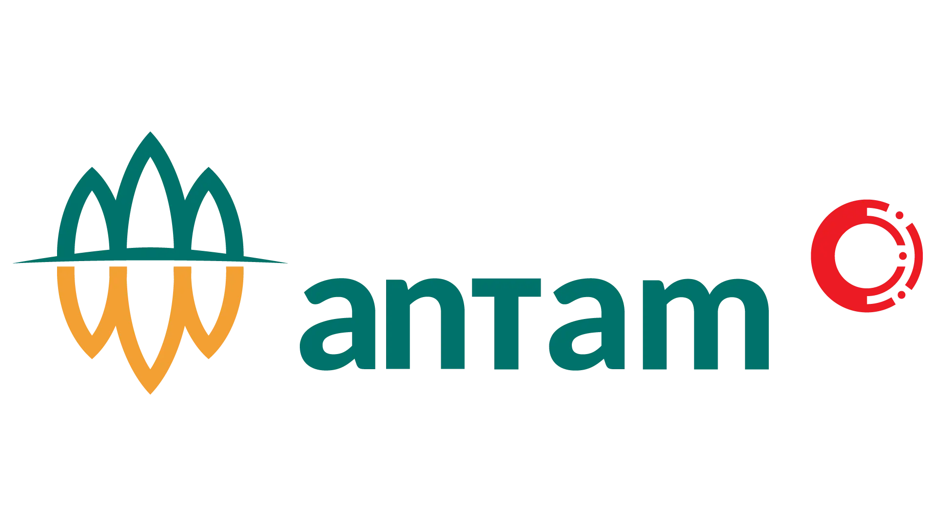 Chatbot in the mining industry owned by Antam company