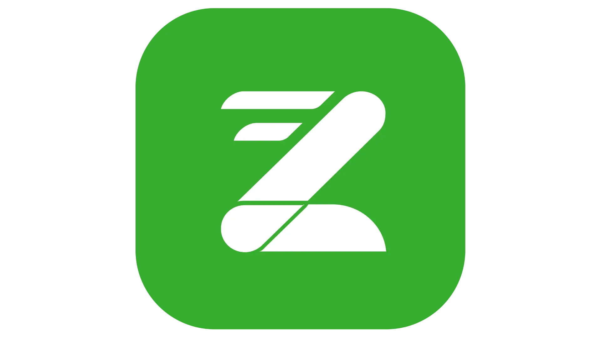 Chatbot in the car rental industry owned by Zoomcar company